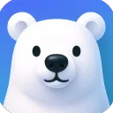 Bearz