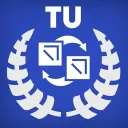 TU | Traders United