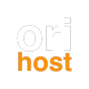 Orihost.com | 24/7 Hosting ™