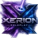 🌴 Xerion RolePlay🌴