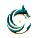 Mu Cyclone