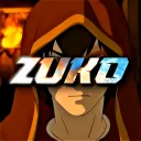 Zuko Services™ 🏆