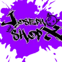 𝐉𝐎𝐒𝐄𝐏𝐇𝐱𝐒𝐡𝐨𝐩