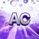 Arsenal Competitive Discord Server Icon