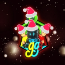 GGS LINE | #Natal icon