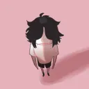 laof's art server discord icon