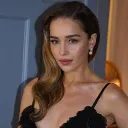 Emilia Clarke