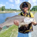 twitch.tv/Bent On Fishing