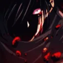 Shadow Garden🎮👻's icon