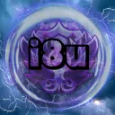 i8u Clan | Roblox Bedwars