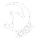 Bewere Community