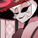 Helluva Roleplay Discord Server Icon