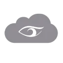 Visioncloud.cc