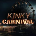 The Kinky Carnival