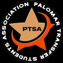 Palomar Transfer Student Association