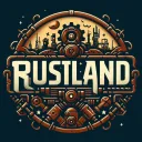 RUSTLAND