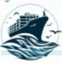 StaticFreighter Gaming Discord server icon