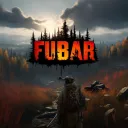 FUBAR UK