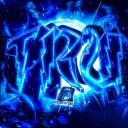 TRU | The Roblox Universe