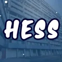 #HESS