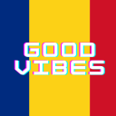 Good Vibes Romania