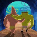 The Homies 18+'s icon