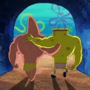 The Homies 18+