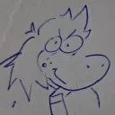 Pizza Tower Funny RP Discord Server