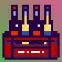 Pizza Tower Funny RP Discord Server