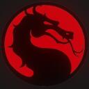 MORTAL KOMBAT [RP] Age of War Discord Server Icon