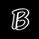 BLOOM icon