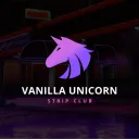Vanilla Unicorn