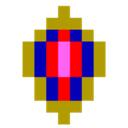{~Nueva Aventura~} Discord Server Icon