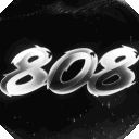 808 RESELLING V3 🪁