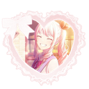𓈒  ꫂ༢༙      beau      𓏵      🩰 Discord Server