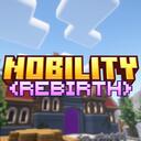 Nobility Discord Server Icon