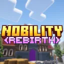 Nobility Discord Server Icon