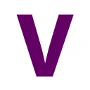 Visualize LLC