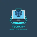 TechCity