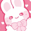 TheBunBunClub