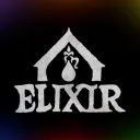 Elixir