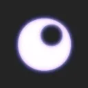 Factory Discord server icon