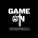 Game On Cornwall