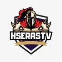 HSerasTV