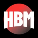 HBM (Hellraiser BeamNG Mods)