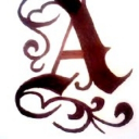 A's Market Server Icon