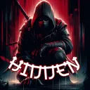 🥊HIDDEN🥊's icon