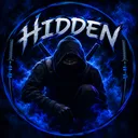 🌀HIDDEN🌀's icon