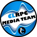CLRPC | Social Media Server
