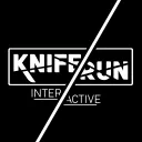 KNIFERUN Interactive